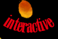 interactive