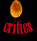 Critics