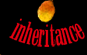 Inheritance