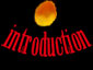 Introduction