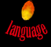 Language