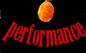 Performance