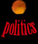 Politics