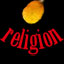Religion